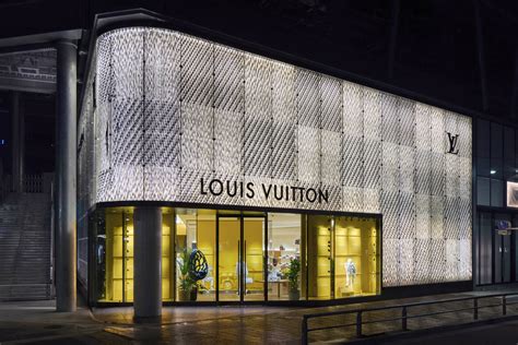 louis vuitton curacao|lv store locator.